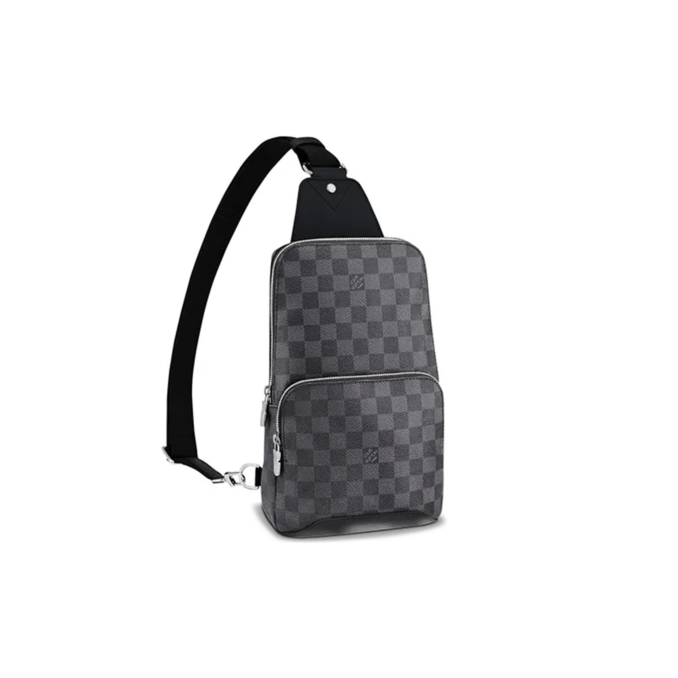 LOUIS VUITTON AVENUE SLING BAG N41719 (31*20*10cm)